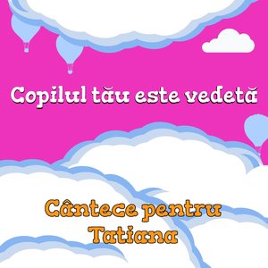 Scoală-Te, E Dimineață (Tatiana)