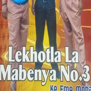 Mabelete