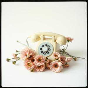 말하면 될 걸 (Just Say Sorry)
