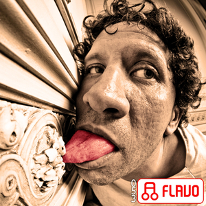 Why Didn't Anybody Tell Me? (International Dub Mix)