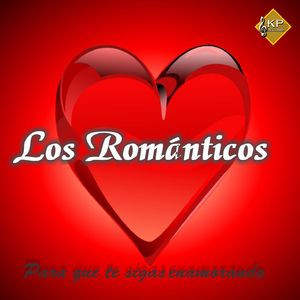 Enganchados de Cumbias