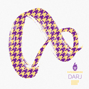 The Edge (Original Mix)