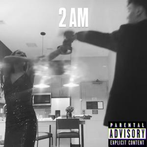 2 AM