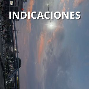 Indicaciones