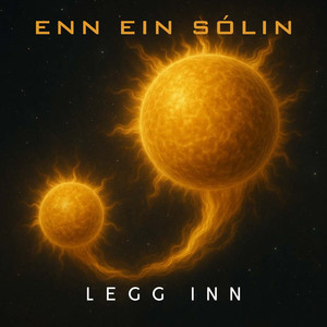 Legg inn