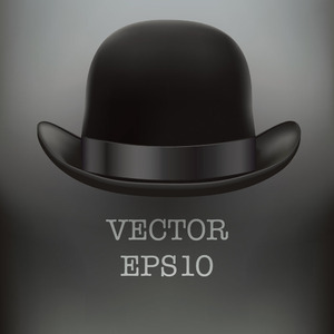 可能你还不明白