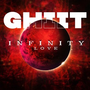 Lágrima Por Sonrisa