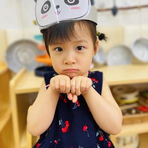 祖国祖国我们爱你—吴羽林/八音盒艺术