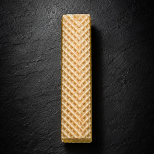 MUZLU GOFRET