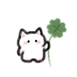 第57次取消发送