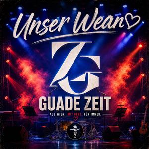Unser Wean