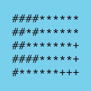 Only Human (MPH Remix)