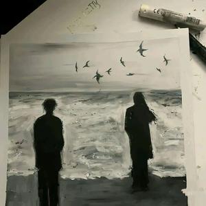 病态的爱 (DJ版)