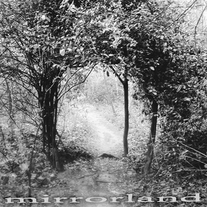 That's Just What You Are