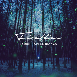 Fireflies (Original Mix)