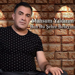 Ben Bu Şehre Belayım