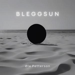 BLEGGSUN
