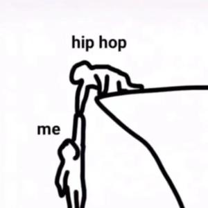 说唱笔记prod. Yn1Jasper