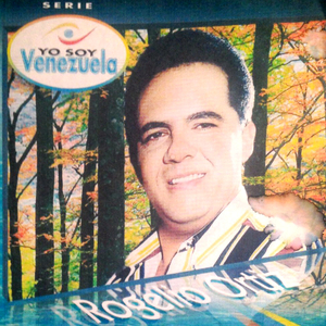 Llanero Soy
