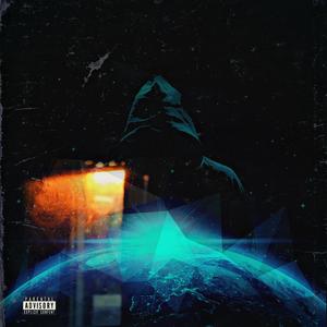 Fire & Desire (Interlude)