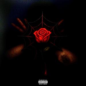 Spazz Out (feat. balencime)