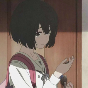 今まで苦しかった