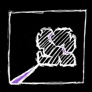 trap type beat | "SHADOW"