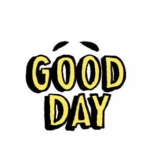 吵架歌 Ft. 变色喵（Cover 汪苏泷&Hari）