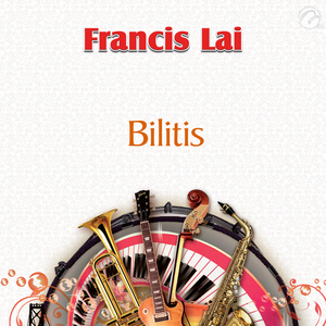 Bilitis