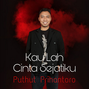 Kaulah Cinta Sejatiku