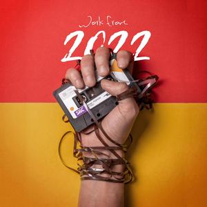 Ein Kampf gegen die Natur