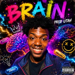 Brain
