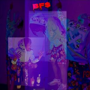 Spy Plane (Marijuana Flow)