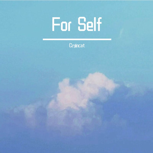For self