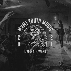 Reckless Love (Give Us Clean Hands) (Live)