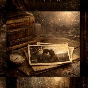 첫 소절에 무너졌다 그때 그 순간