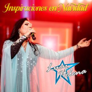 Villancico De Las Campanas