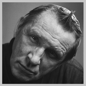 На средней полосе