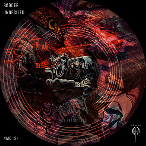 Atter (Original Mix)