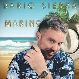 Marino (Remix)