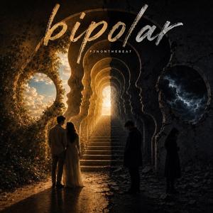 Bipolar