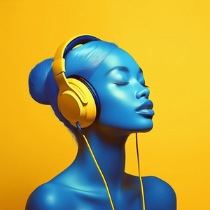 Sillas Que Se Mecen Solas