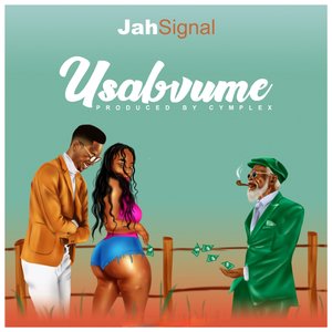 Usabvume