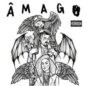 Âmago
