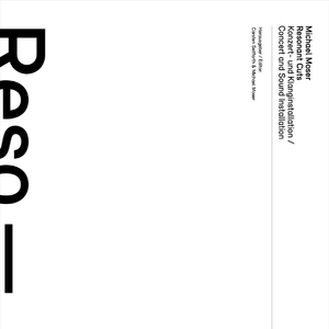Coda 1: Ensemble And Loudspeakers