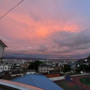 十七（Prod by Lisure）