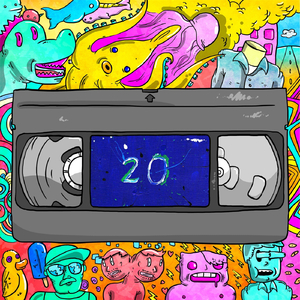 Nostalgia