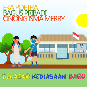 Belajar Kebiasaan Baru