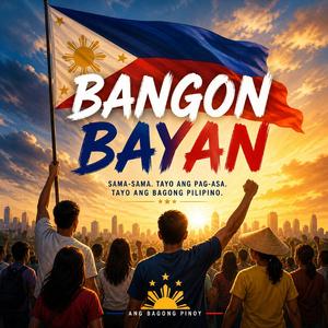 Bangon, Bayan!