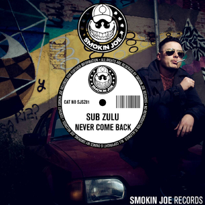 Never Come Back (Original Mix)